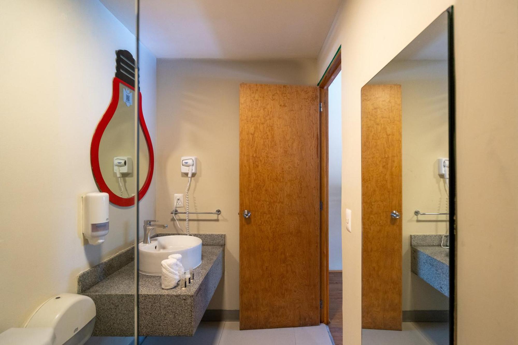 Suite Deluxe