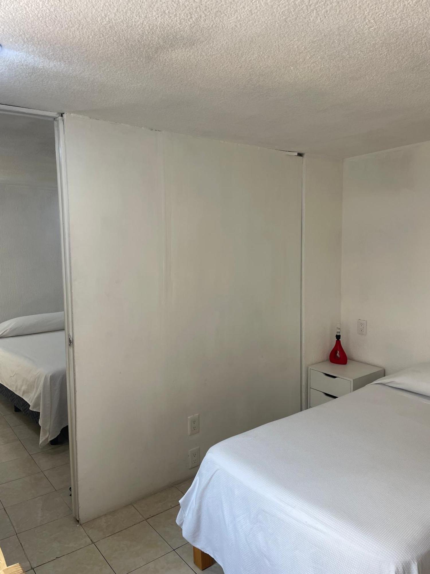 Double or Twin Room,1765599529:JPEG