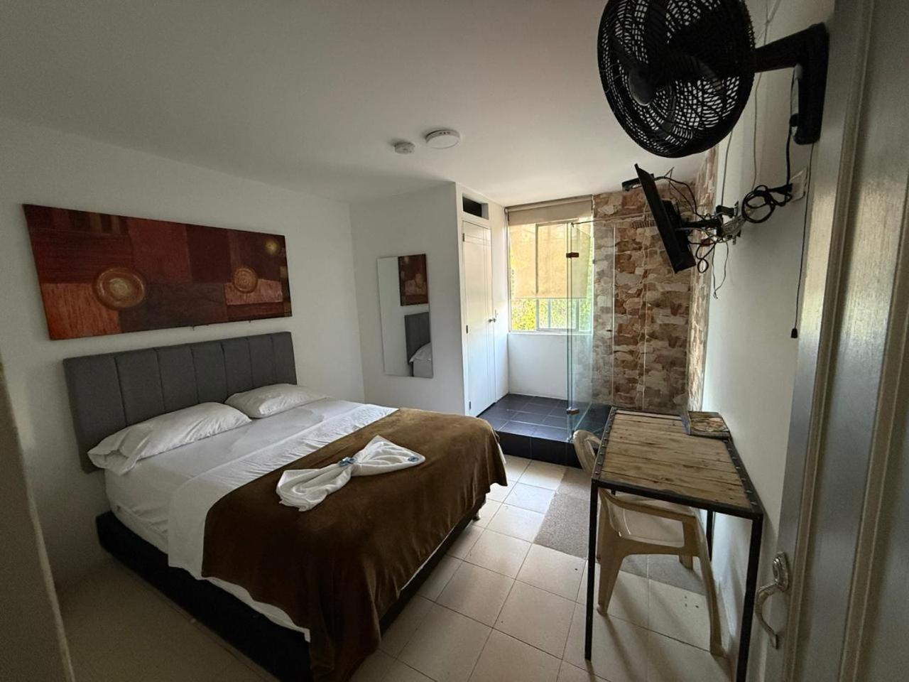 Double Room,1766578148:JPEG