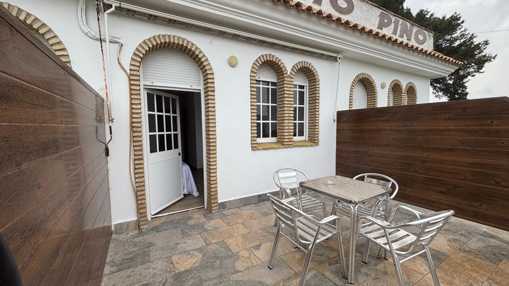 Double Room Terrace,1767346641:JPEG