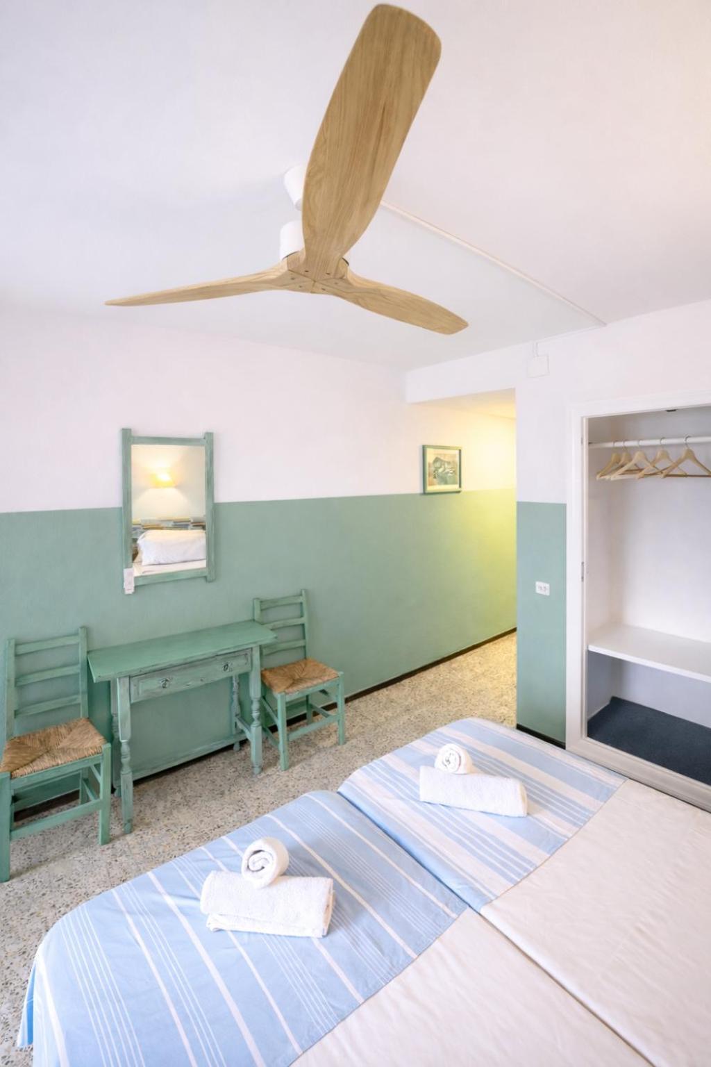 Standard Double Room,1769829961:JPEG