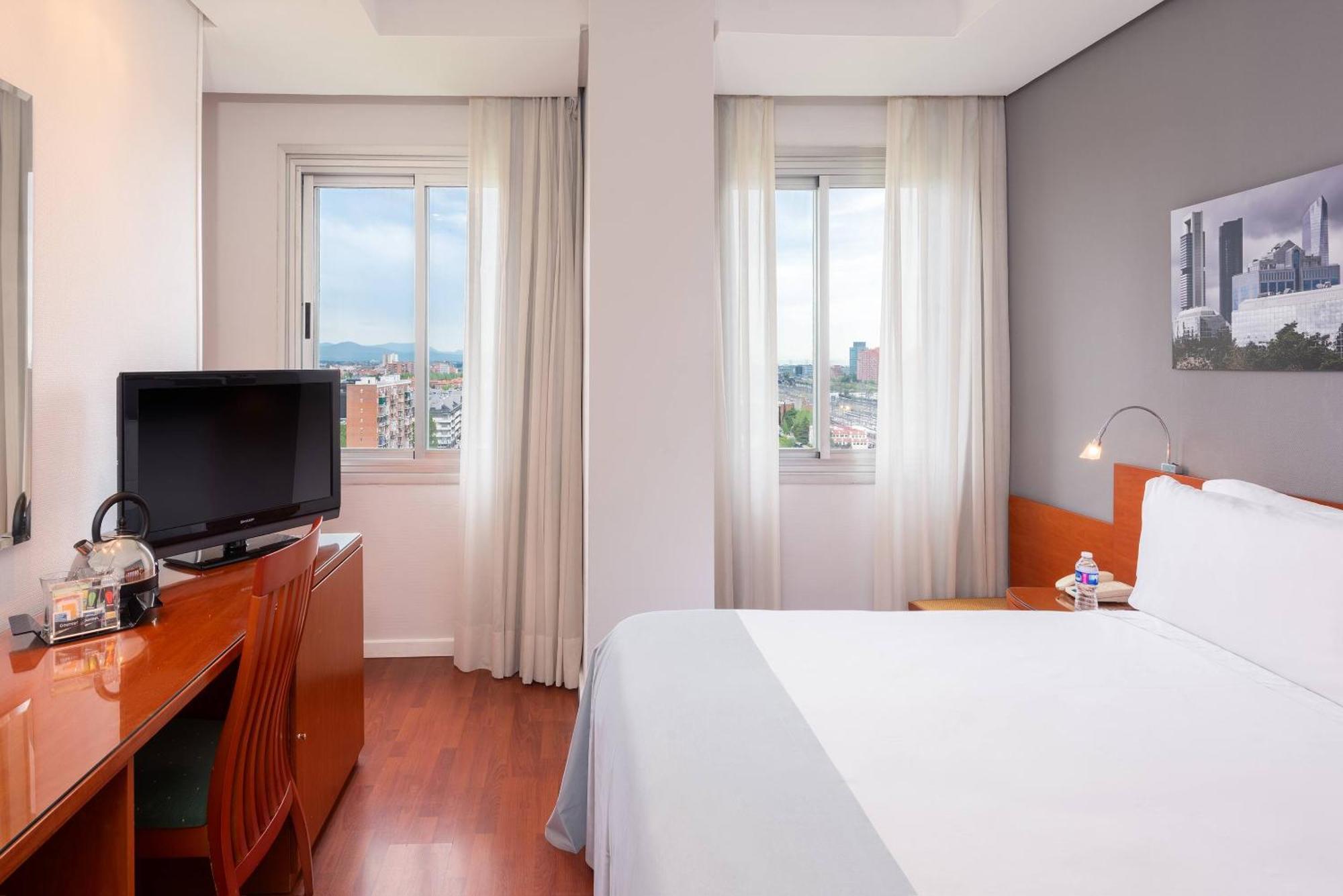 Premium Double Room,1770836031:JPEG