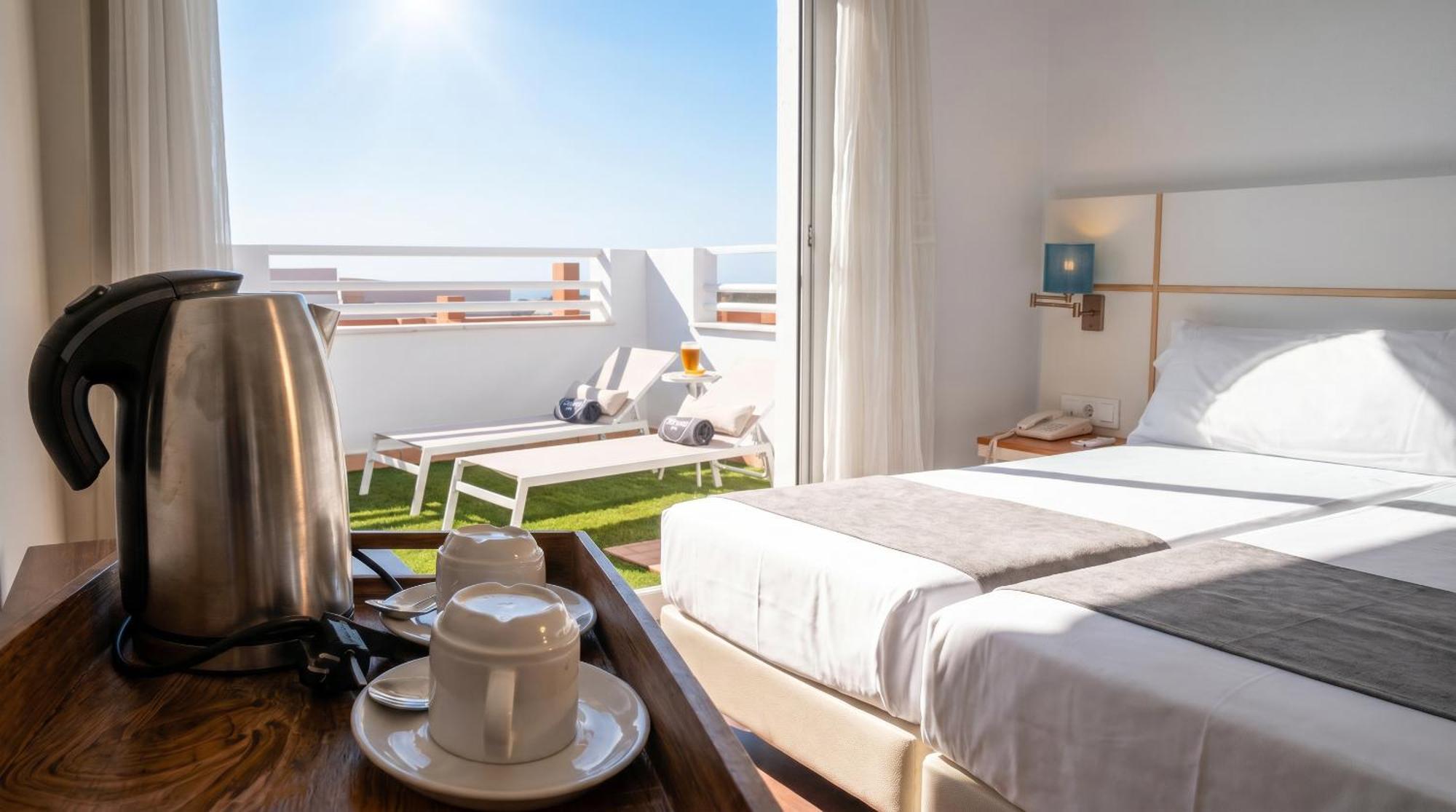 Penthouse terrace,1772341369:JPEG