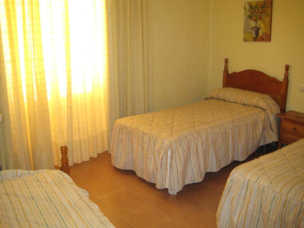 Quadruple Room,52144070:JPEG