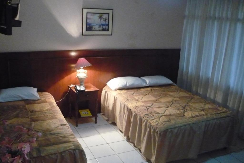 Twin Room,317160505:JPEG