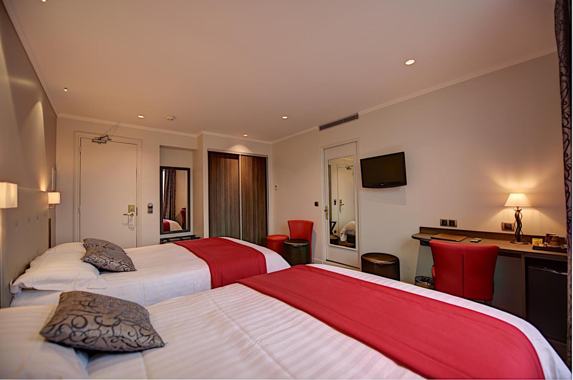 Quadruple Room,291782292:JPEG