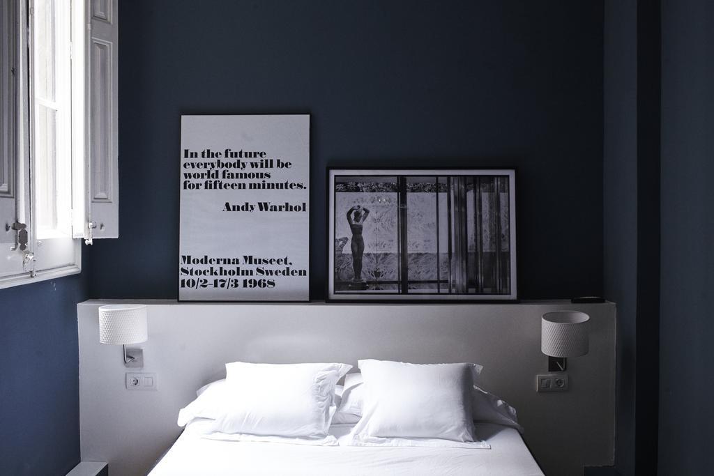 Double Room,750429482:JPEG