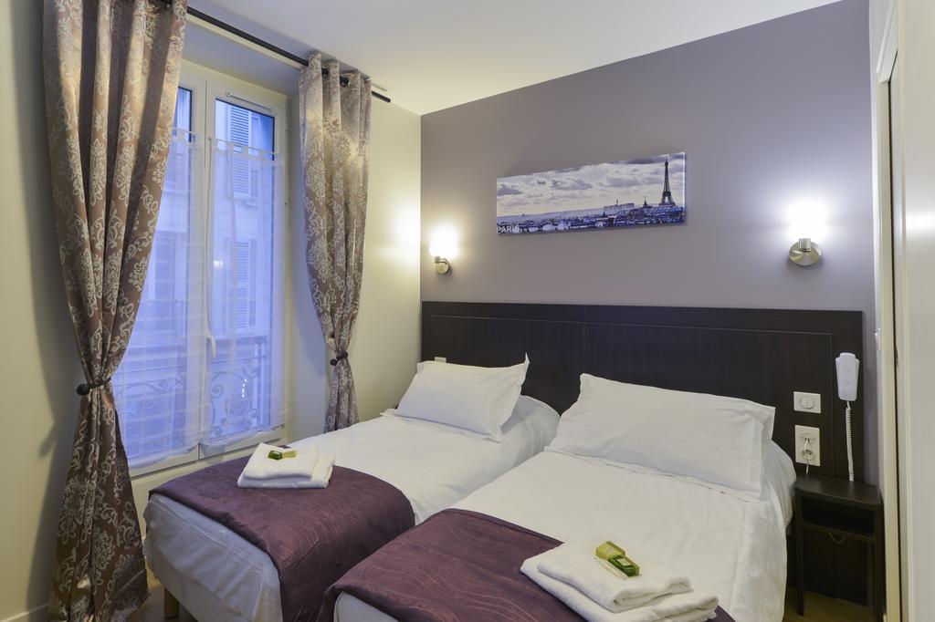 Twin Room,1208624143:JPEG