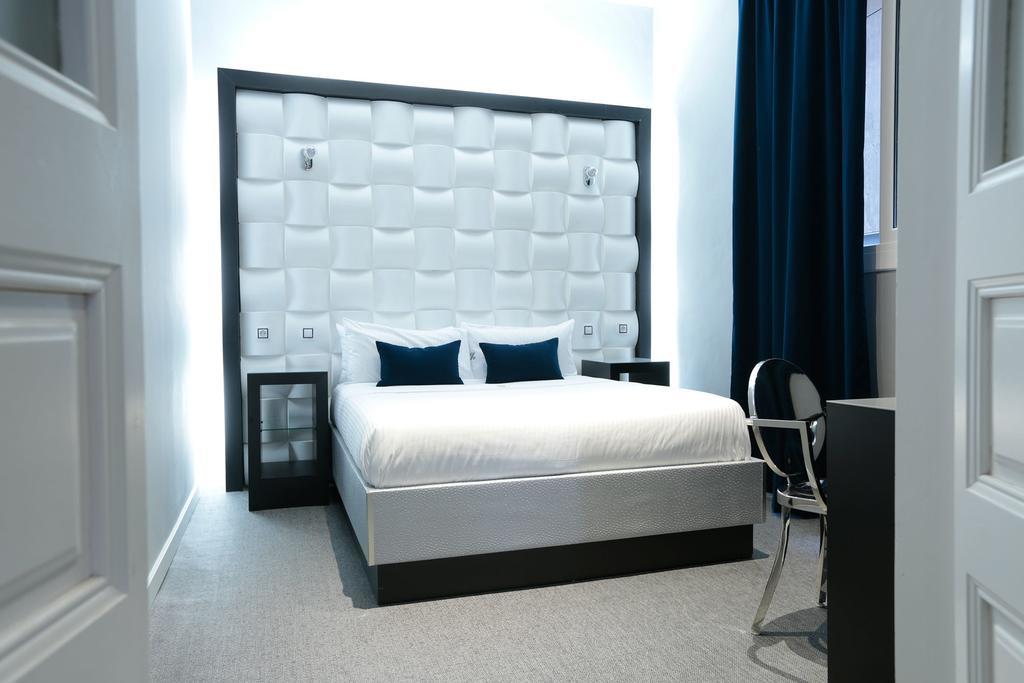 Basic Double Room,211467026:JPEG