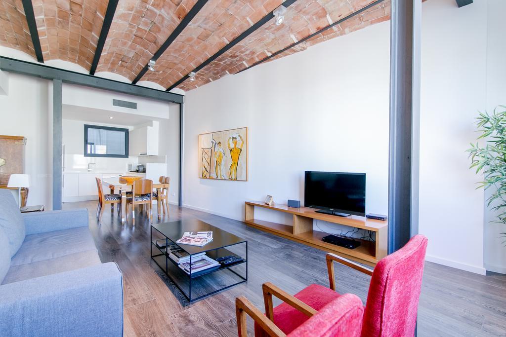 Superior One-Bedroom Apartment,10974379:JPEG