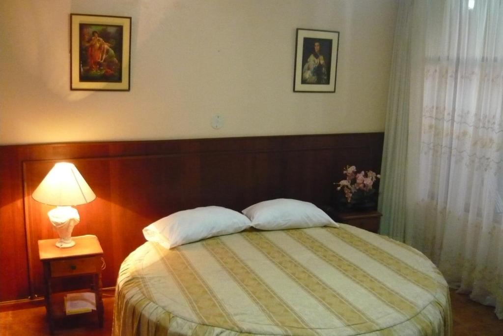 Superior King Room,378691333:JPEG