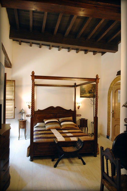 Double Room,1071671608:JPEG