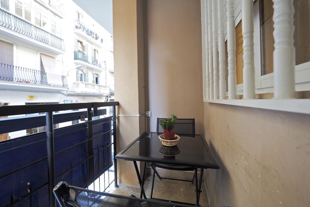 Habitación Doble con baño privado