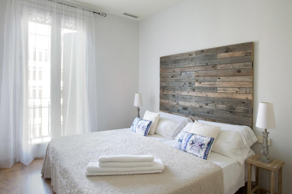 Apartamento de 3 dormitorios