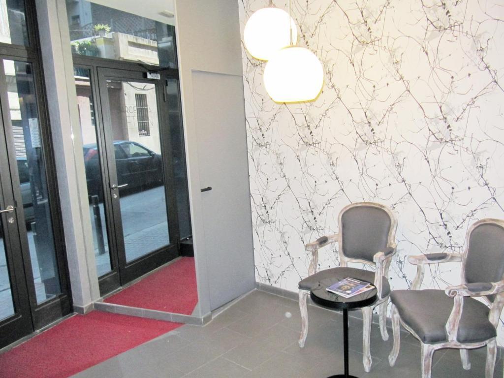 Two-Bedroom Apartment,641741547:JPEG