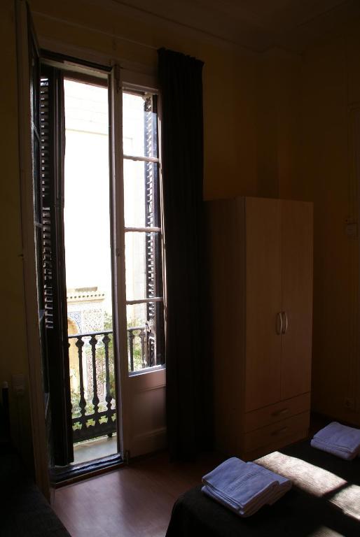 Double Room Shared Facilities,342674329:JPEG