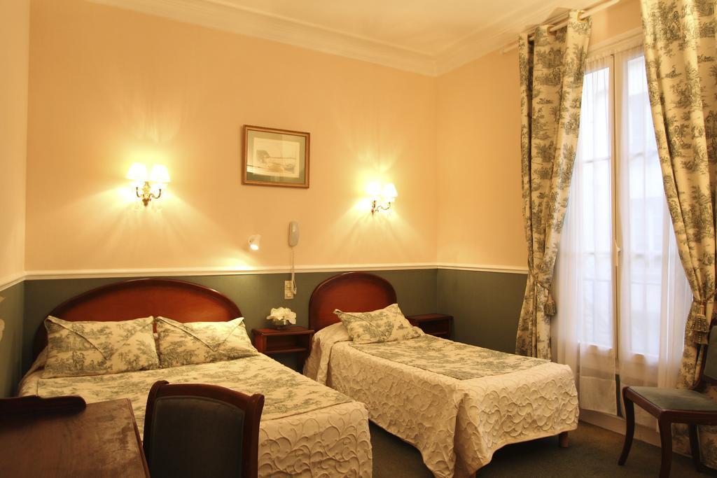 Classic Triple Room,435030663:JPEG