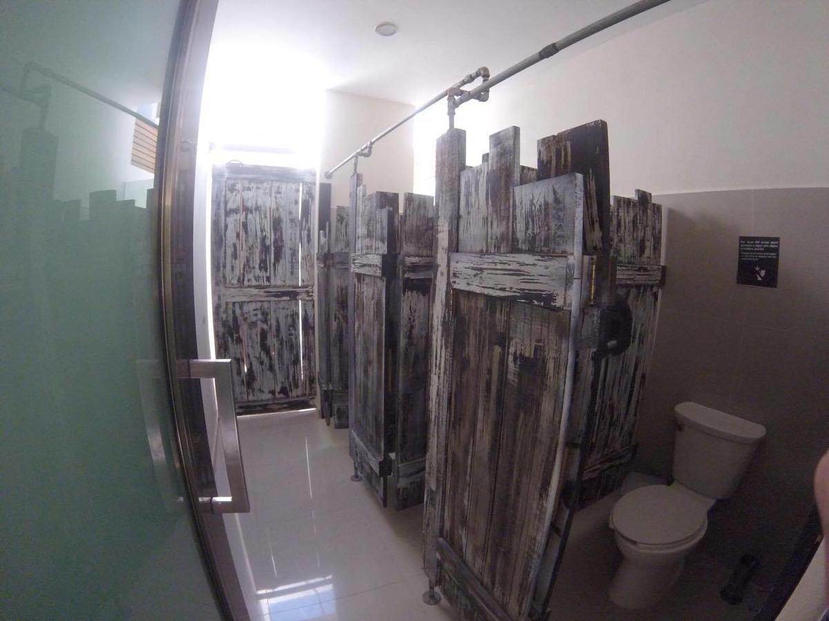 Bed in 6-Bed Female Dormitory Room,974911447:JPEG