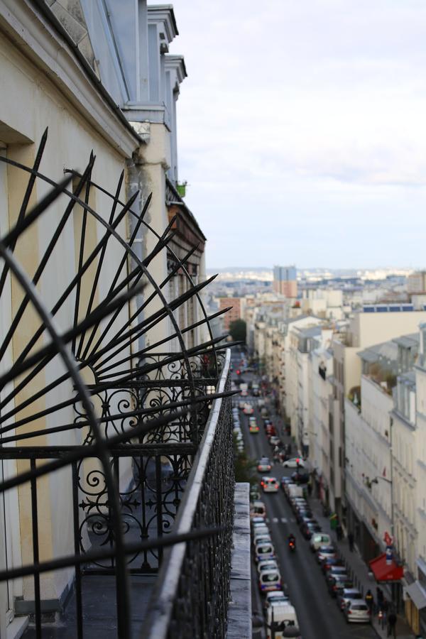 Superior Double or Twin Room with Balcony,1233411860:JPEG