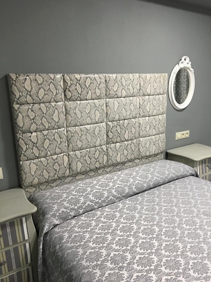 Deluxe Triple Room,573467085:JPEG