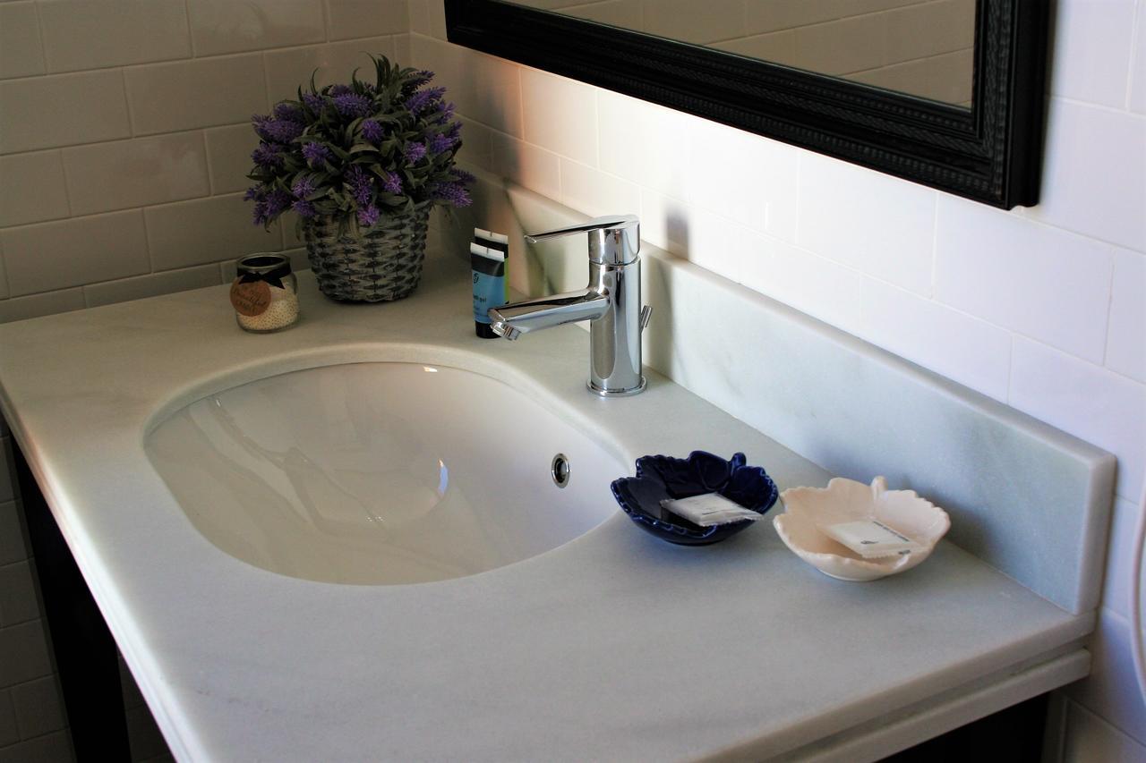 Habitación Doble Superior