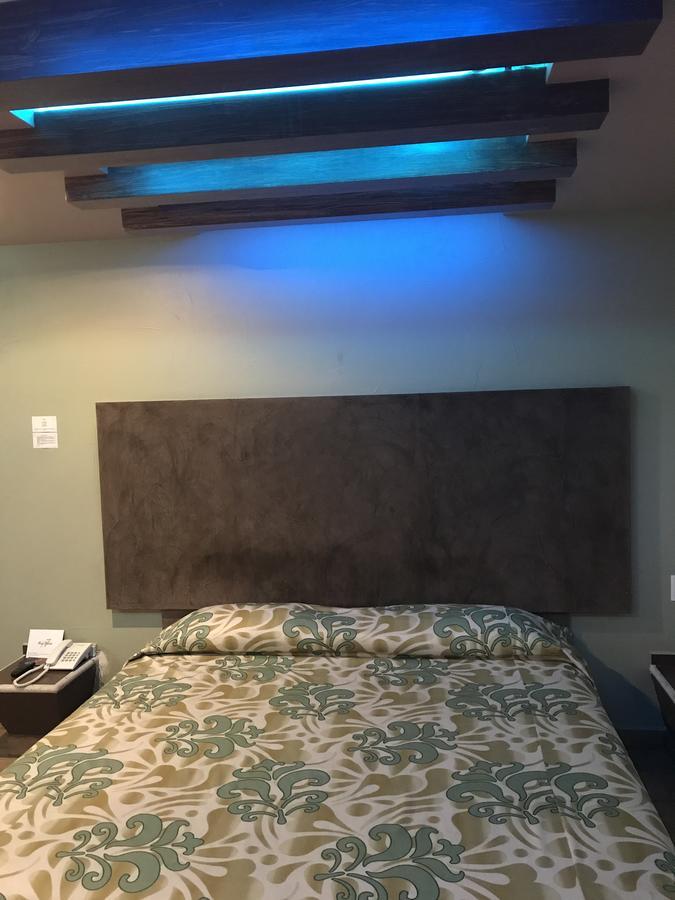 Suite Deluxe