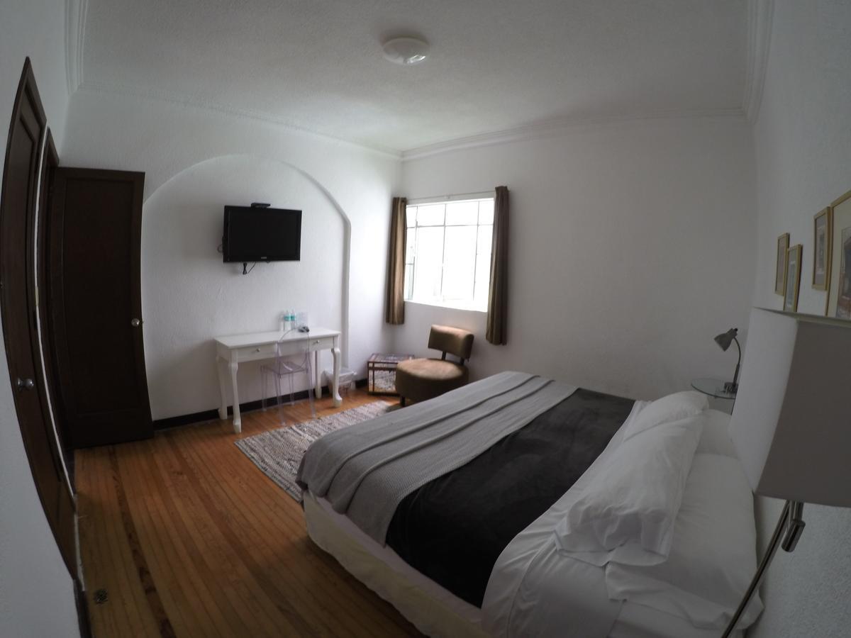 Superior Double or Twin Room,595903146:JPEG