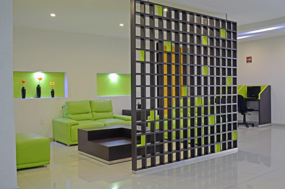 Habitación Superior con cama extragrande