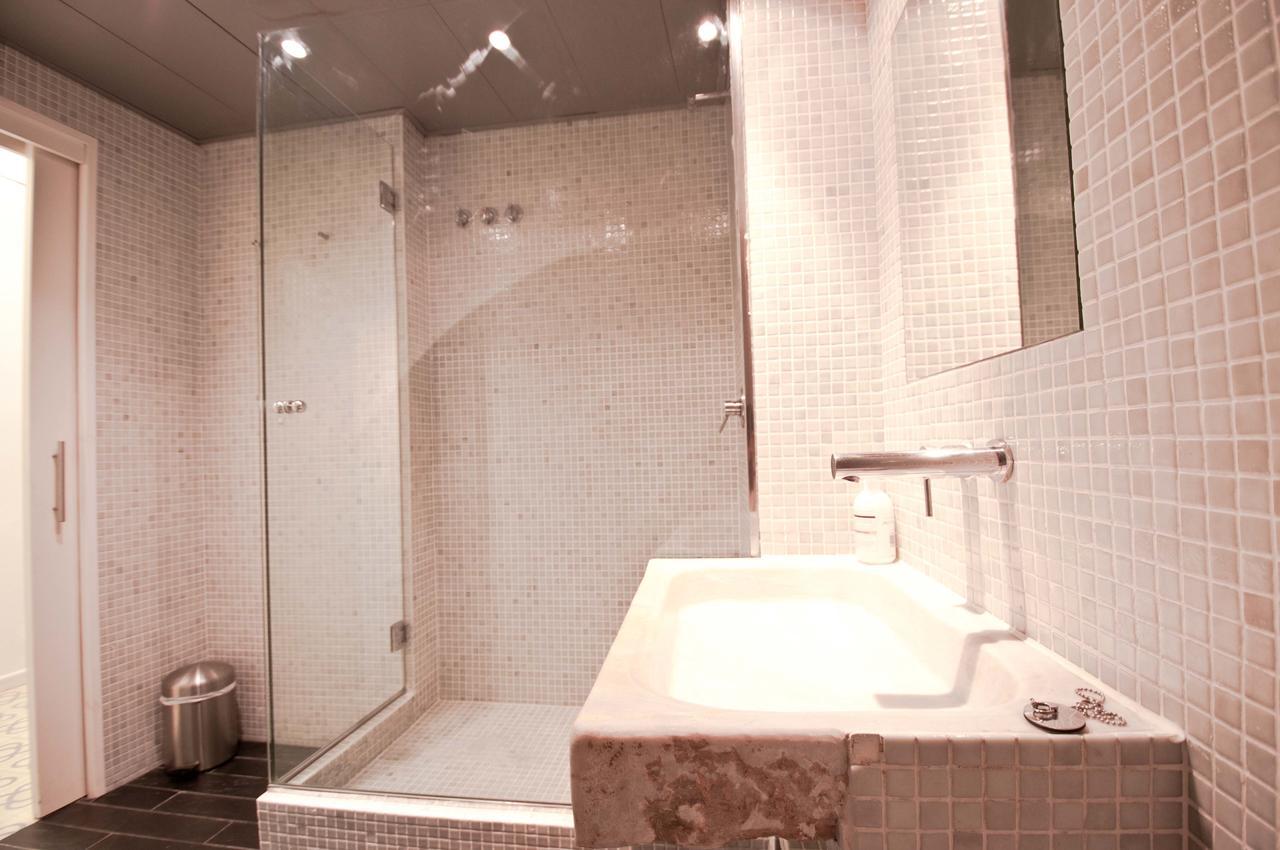 Apartamento - Planta baja
