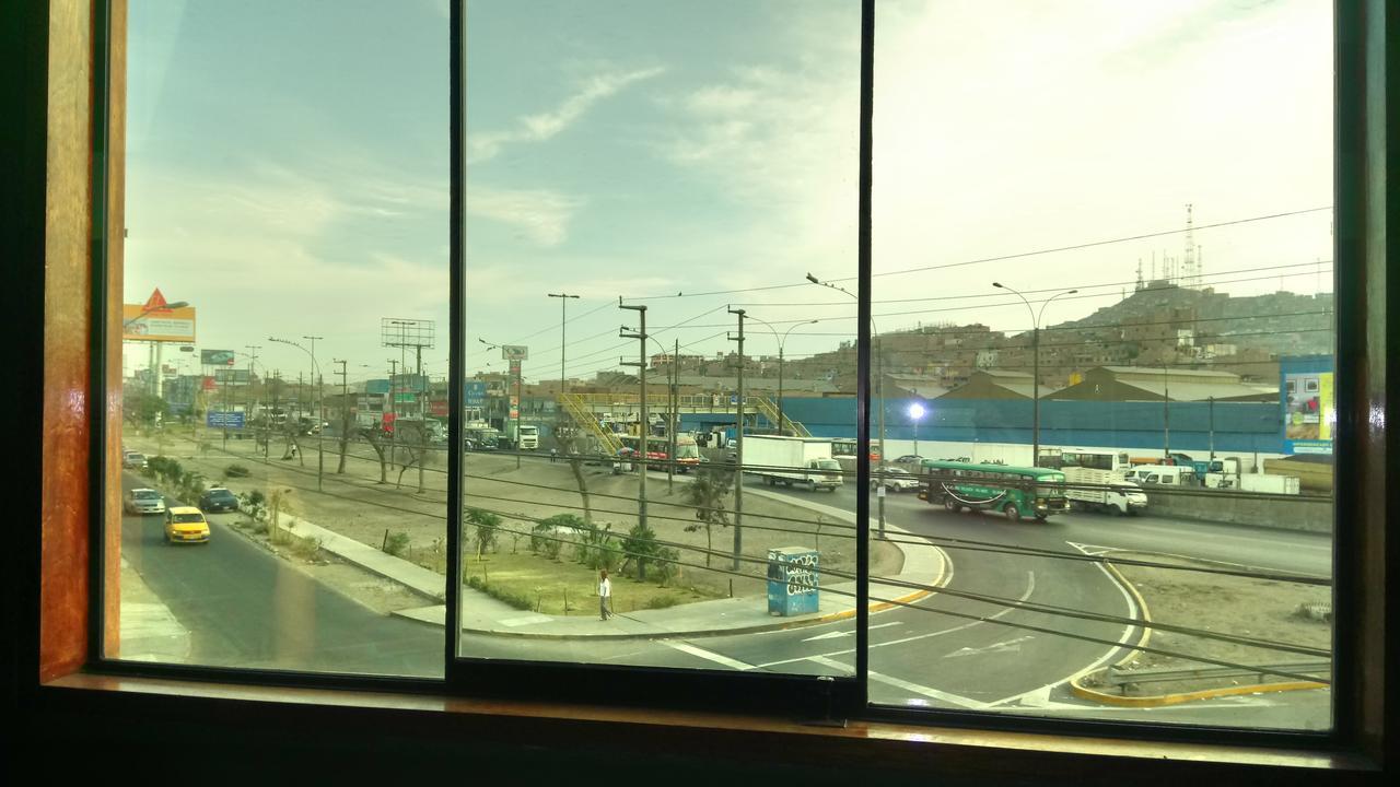 Twin Room with Private Bathroom,1128775320:JPEG