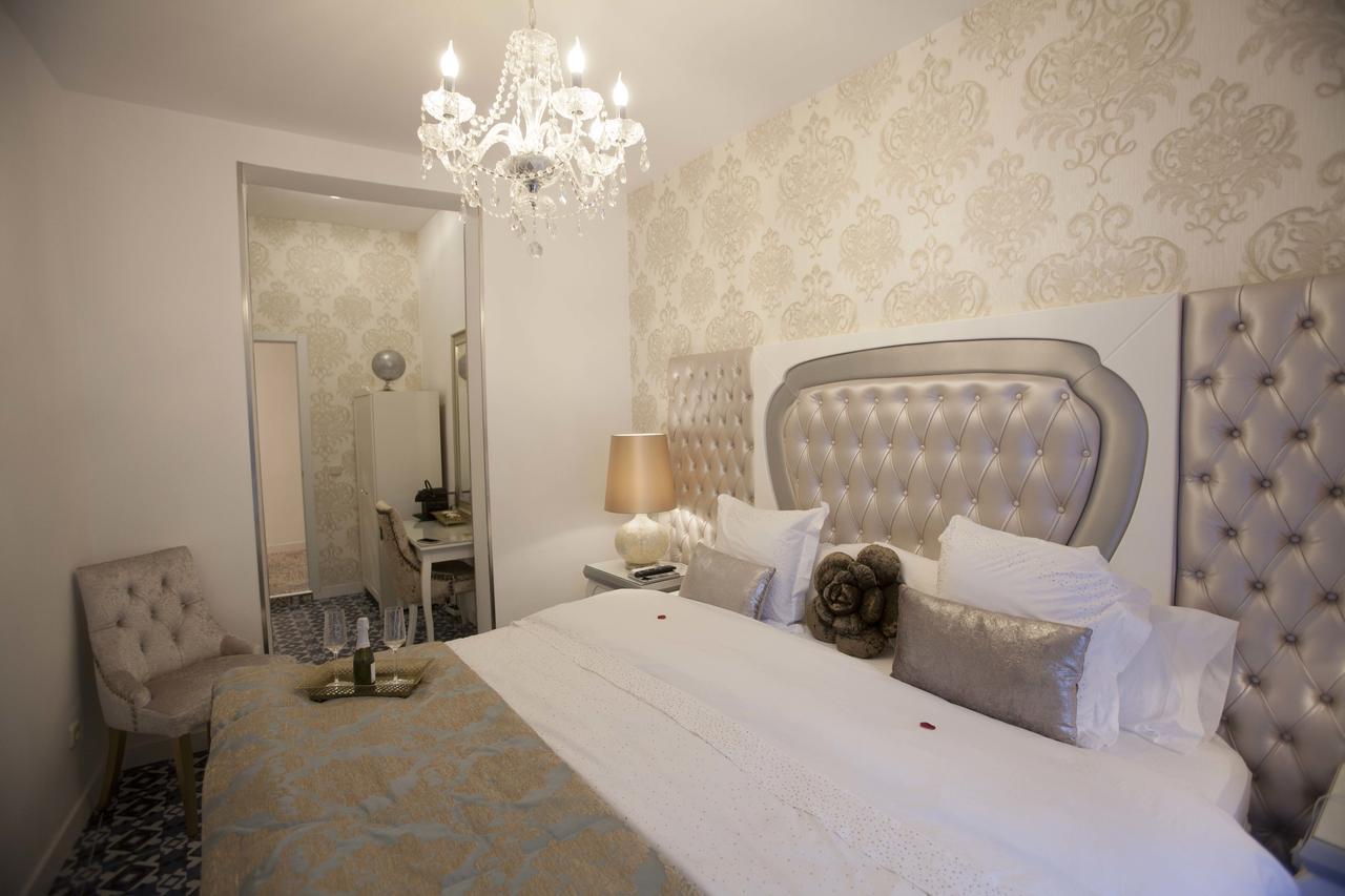 Double Room,632044815:JPEG