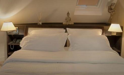 Suite Voyage