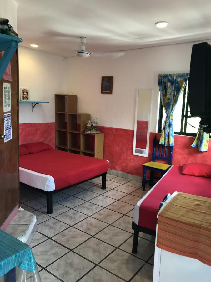 Double Room,1133213298:JPEG
