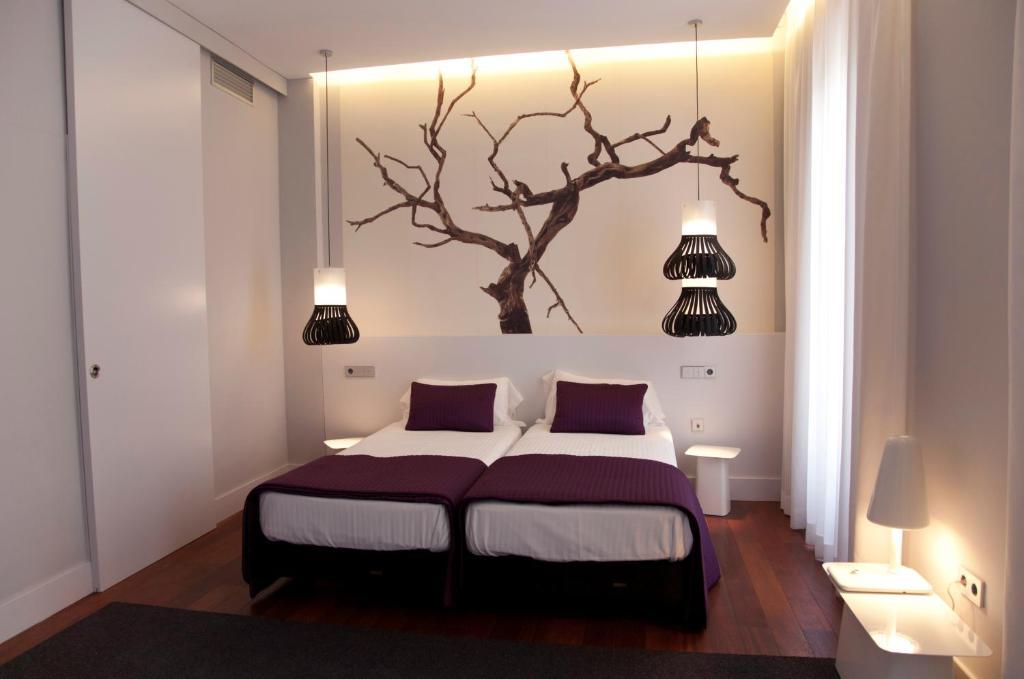 Double or Twin Room,1580438483:JPEG