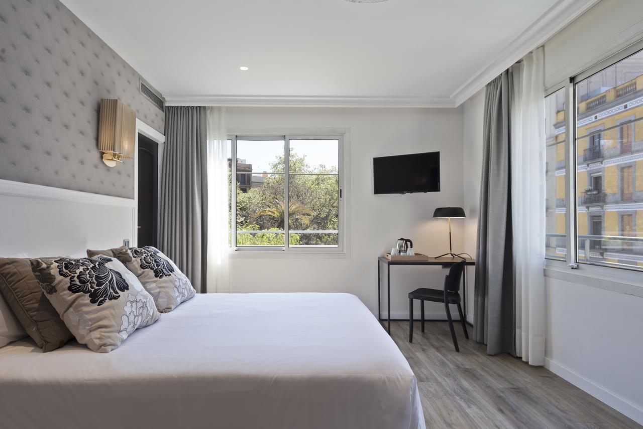 Superior Double or Twin Room,846407774:JPEG