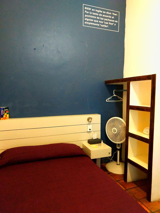 Double Room,931207984:JPEG