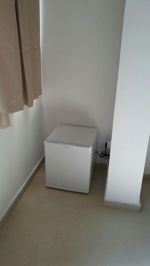 Superior King Room,1254468700:JPEG