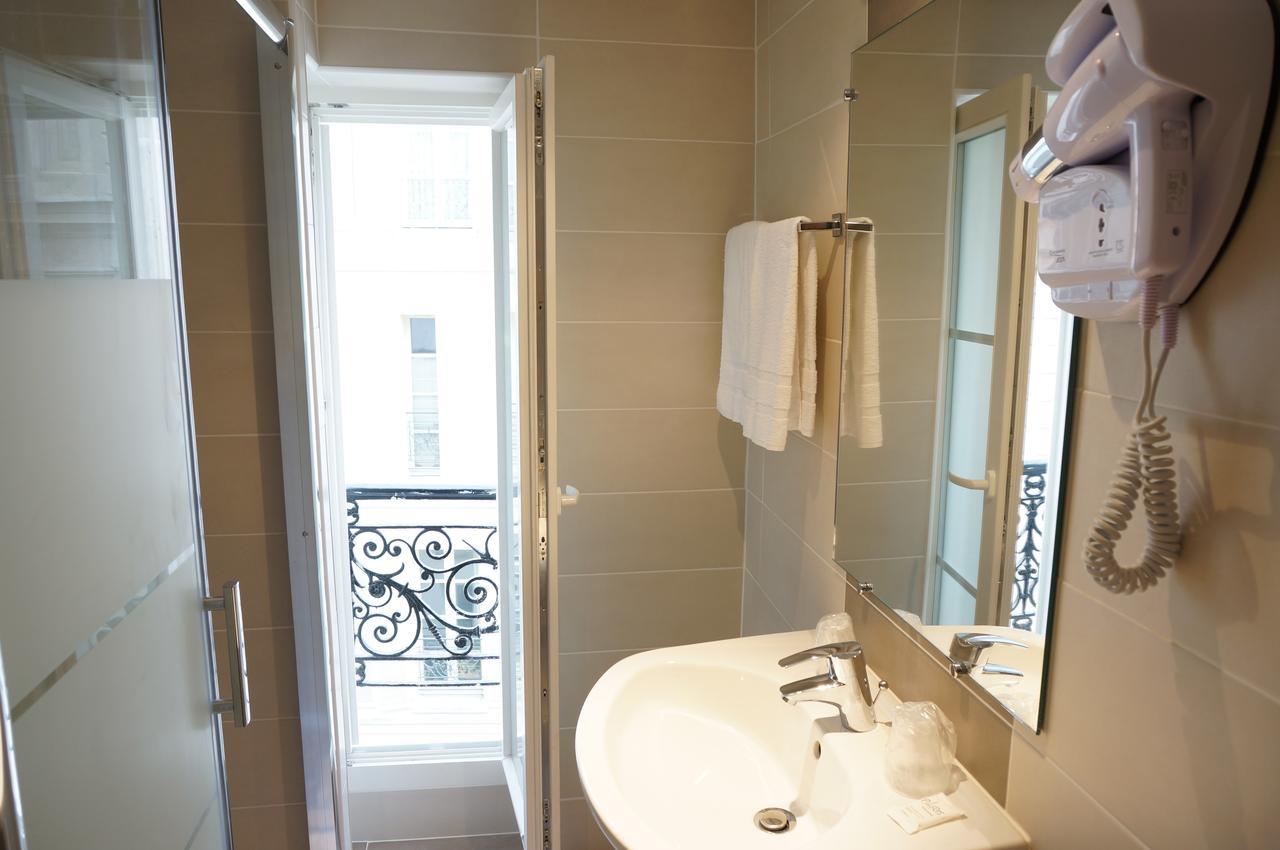 Double Room,647879712:JPEG