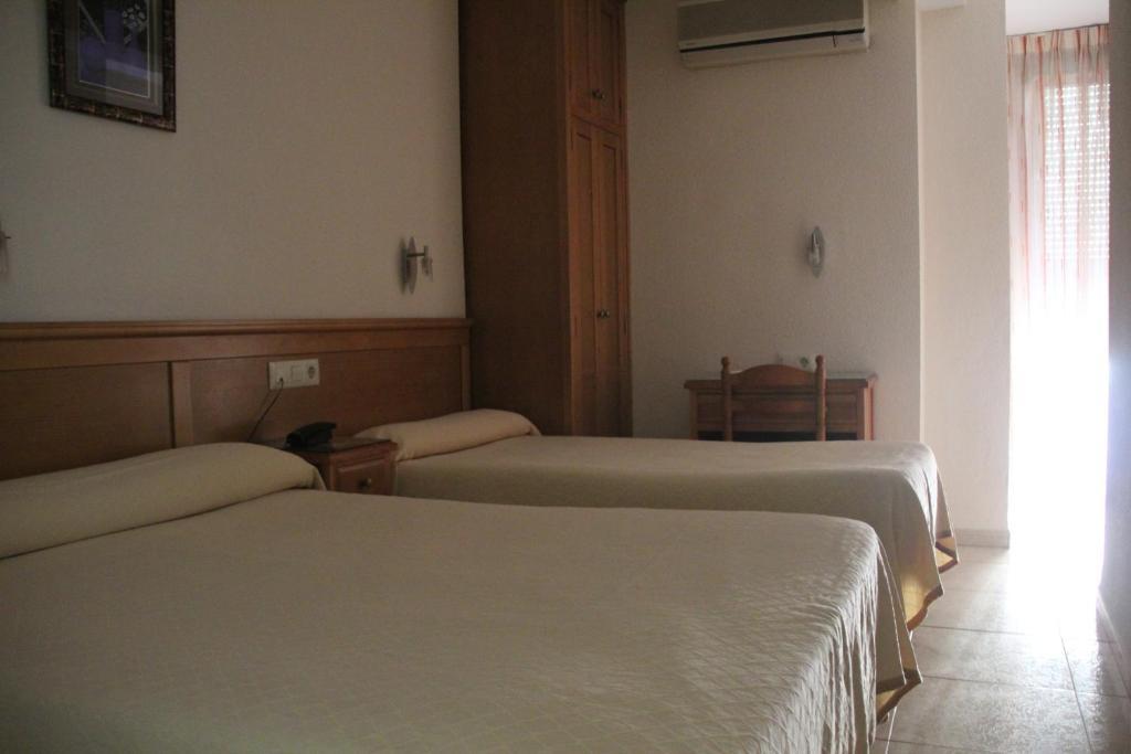 Double Room,165471762:JPEG