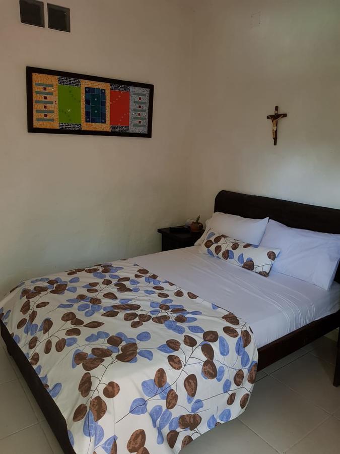 Standard Double Room with Fan,1234090880:JPEG