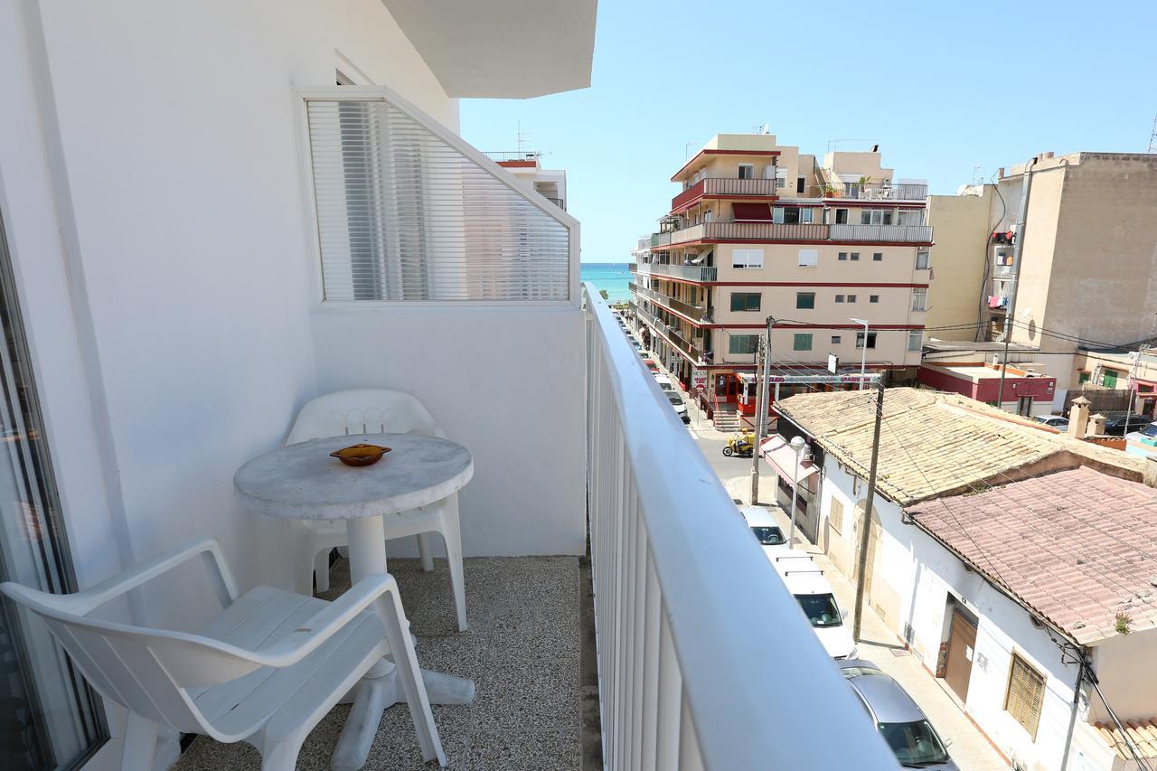 Deluxe Double Room with Extra Bed,664641144:JPEG