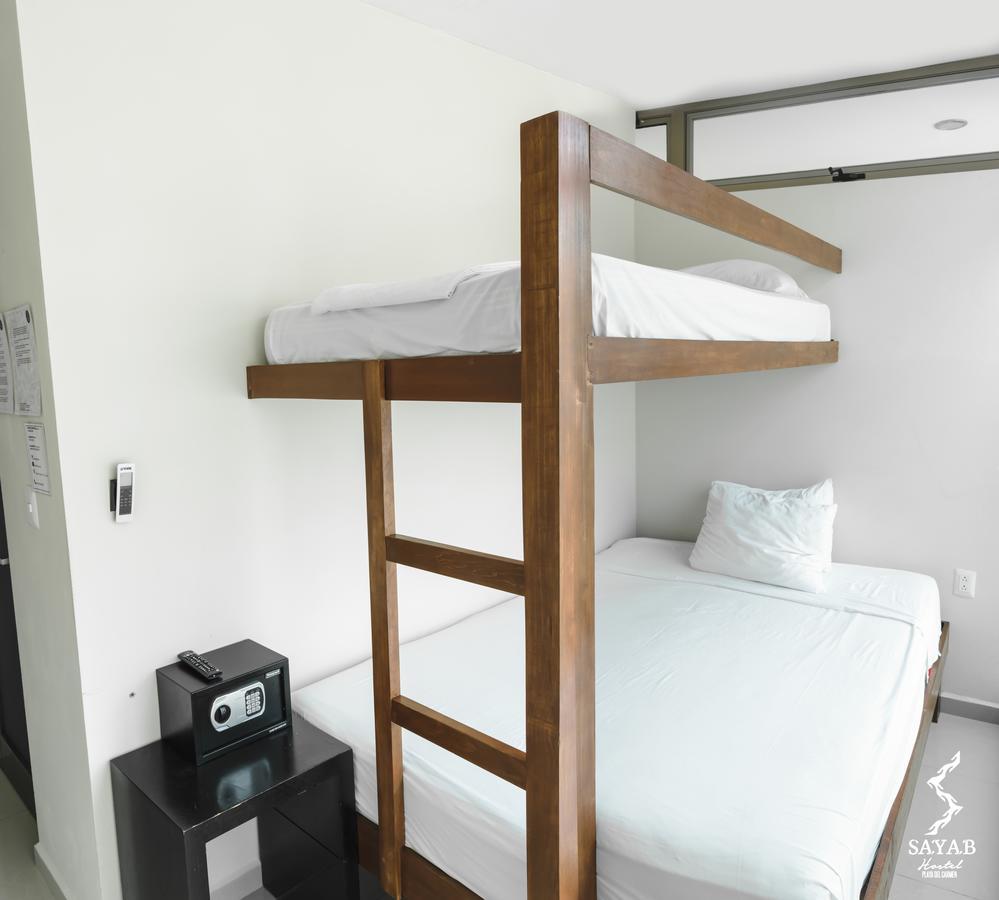 Twin Room,666069132:JPEG