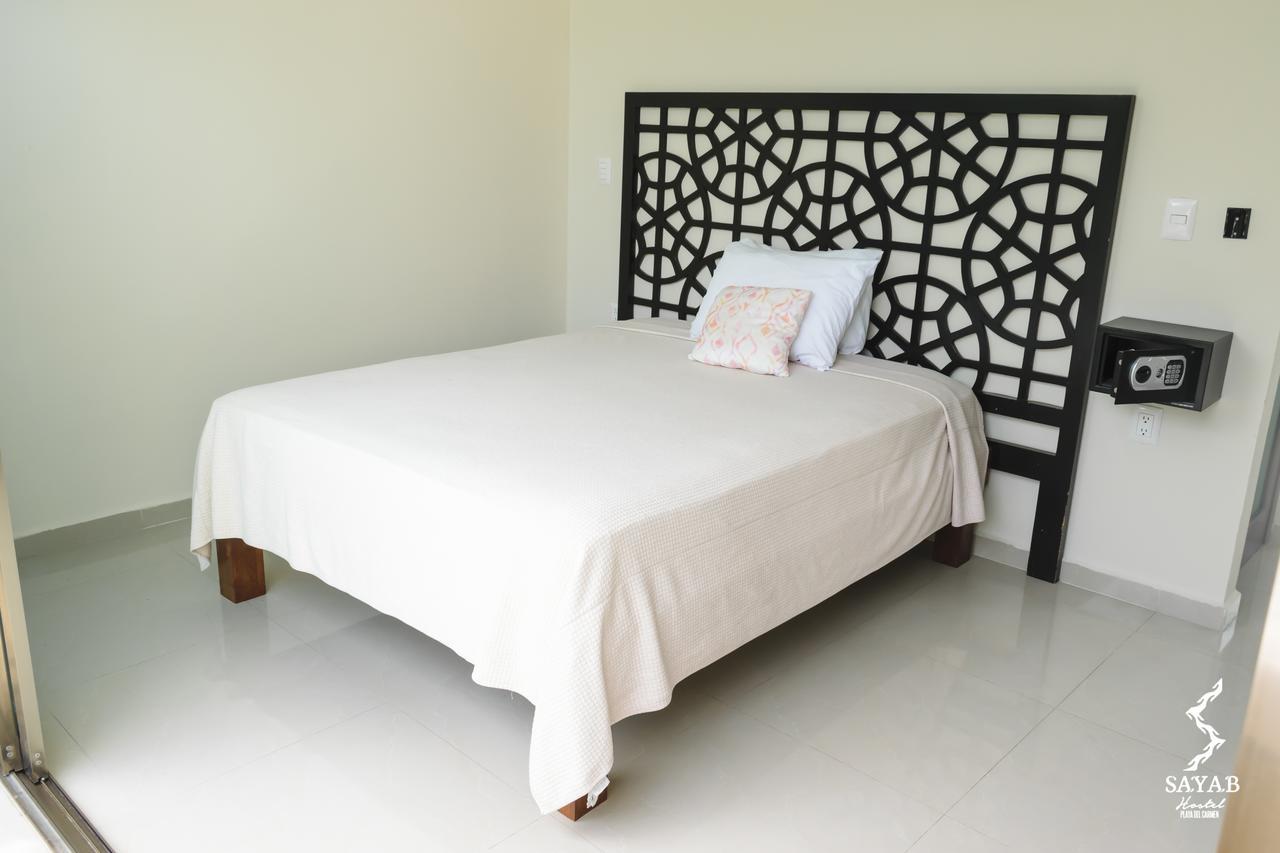 Superior Triple Room,666072606:JPEG