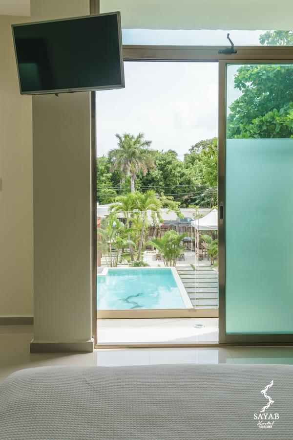 Superior Double Room,666072882:JPEG