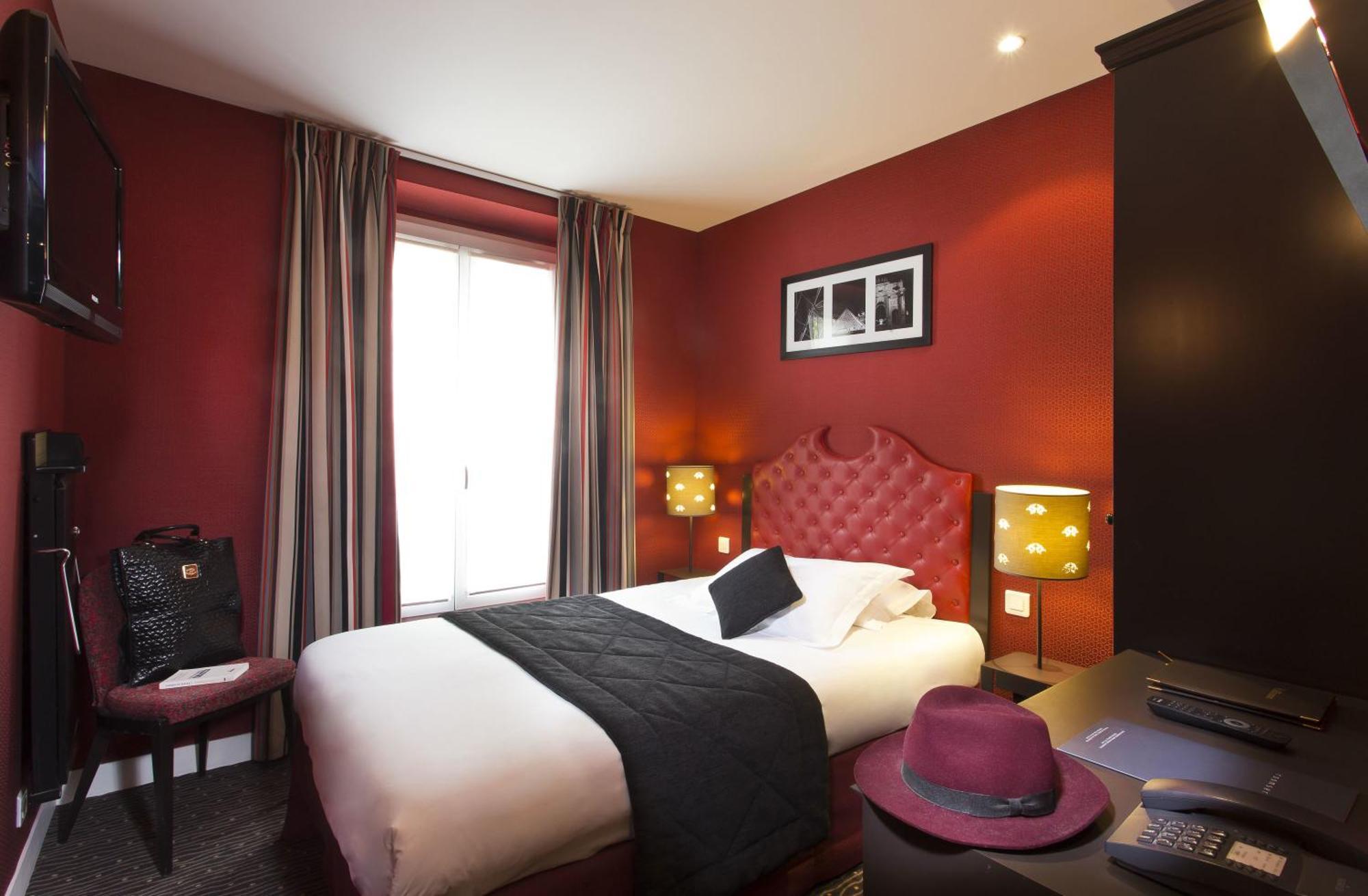 Standard Single Room,684349989:JPEG