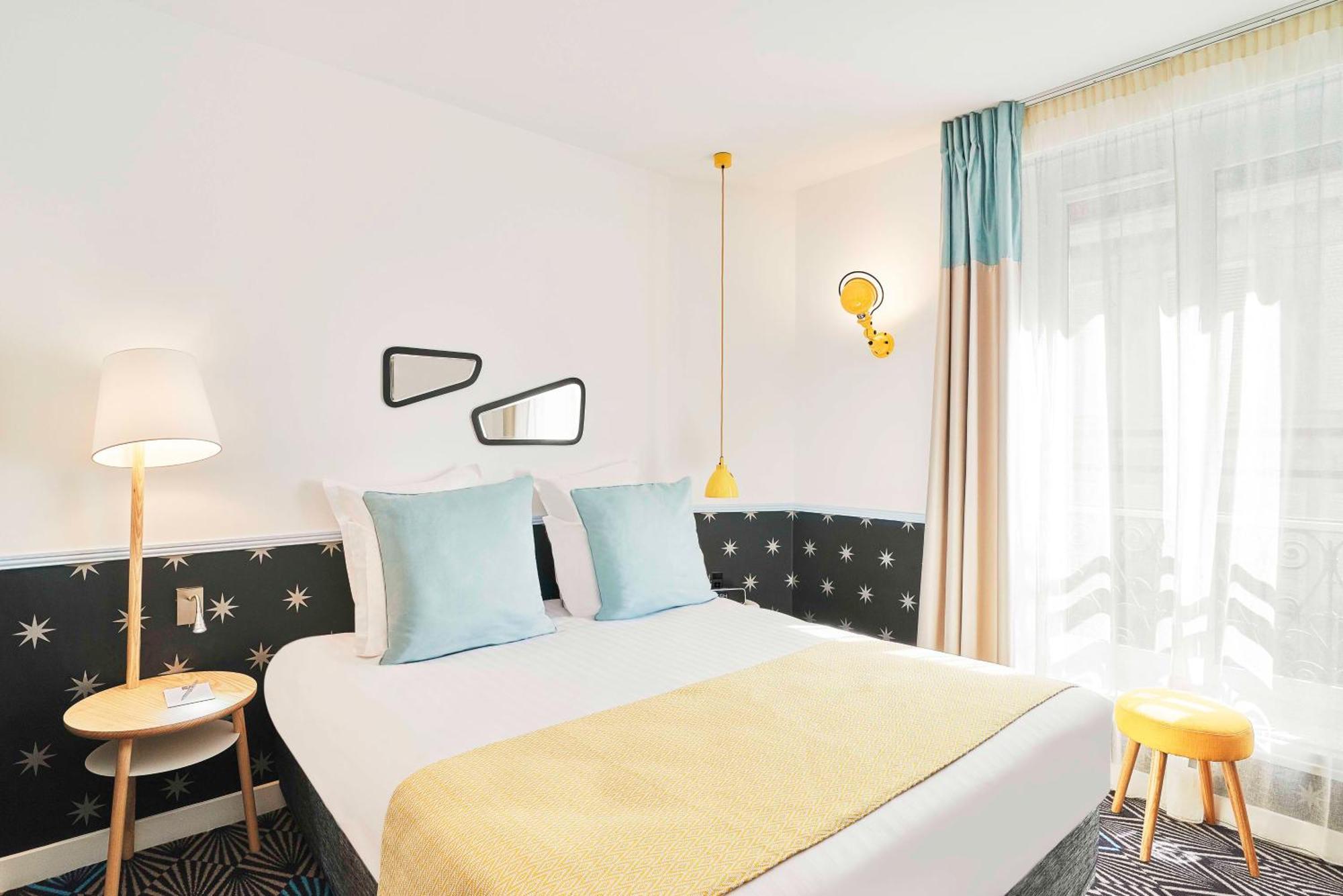 Double Room,1273829752:JPEG