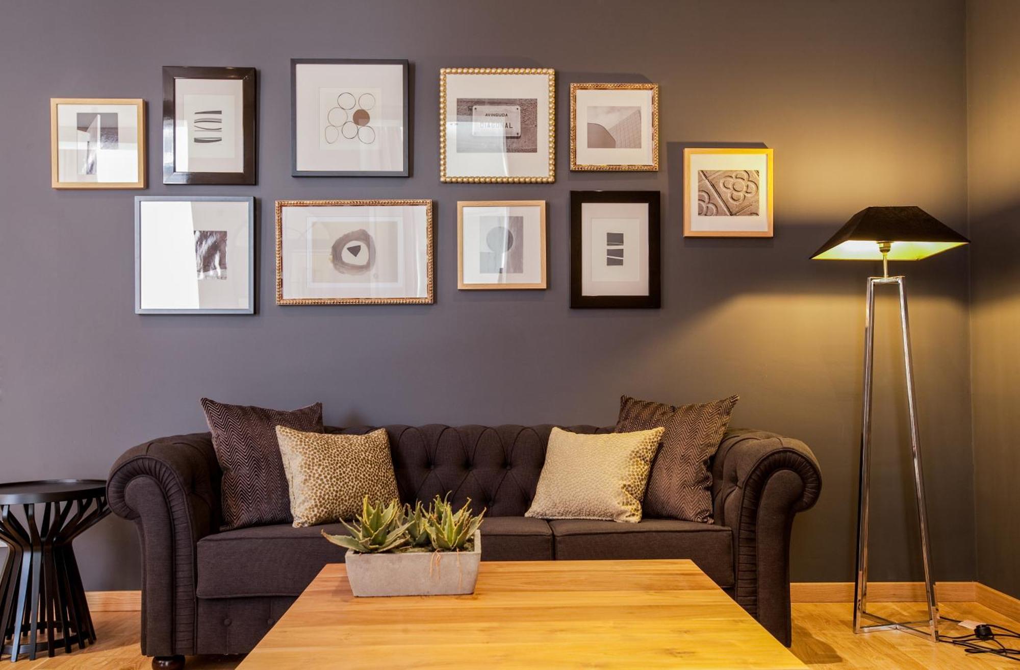One-Bedroom Apartment,704479276:JPEG