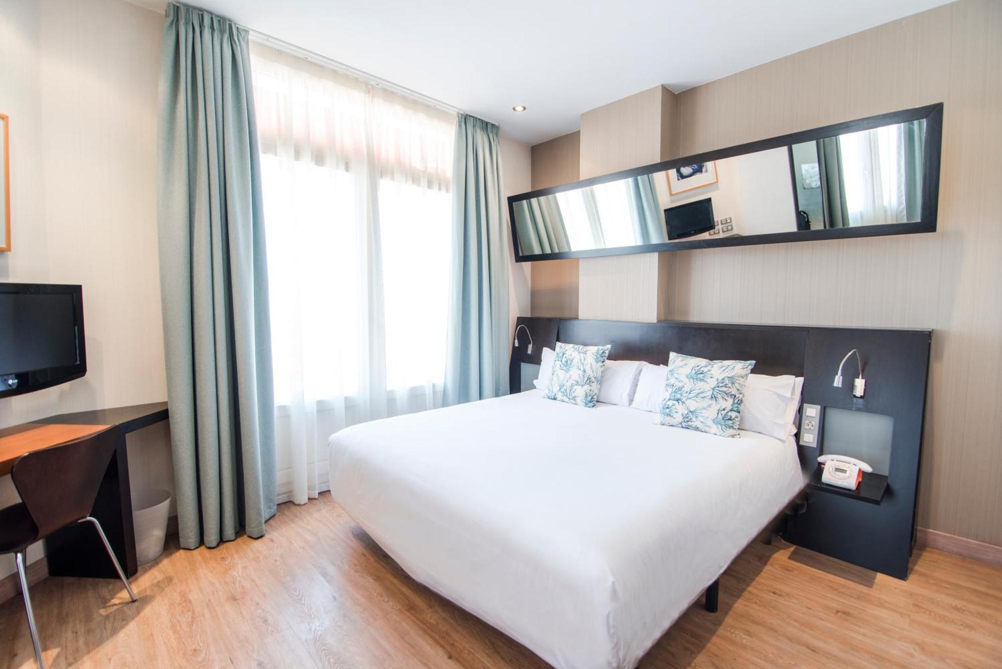 Double Room Terrace,438644577:JPEG