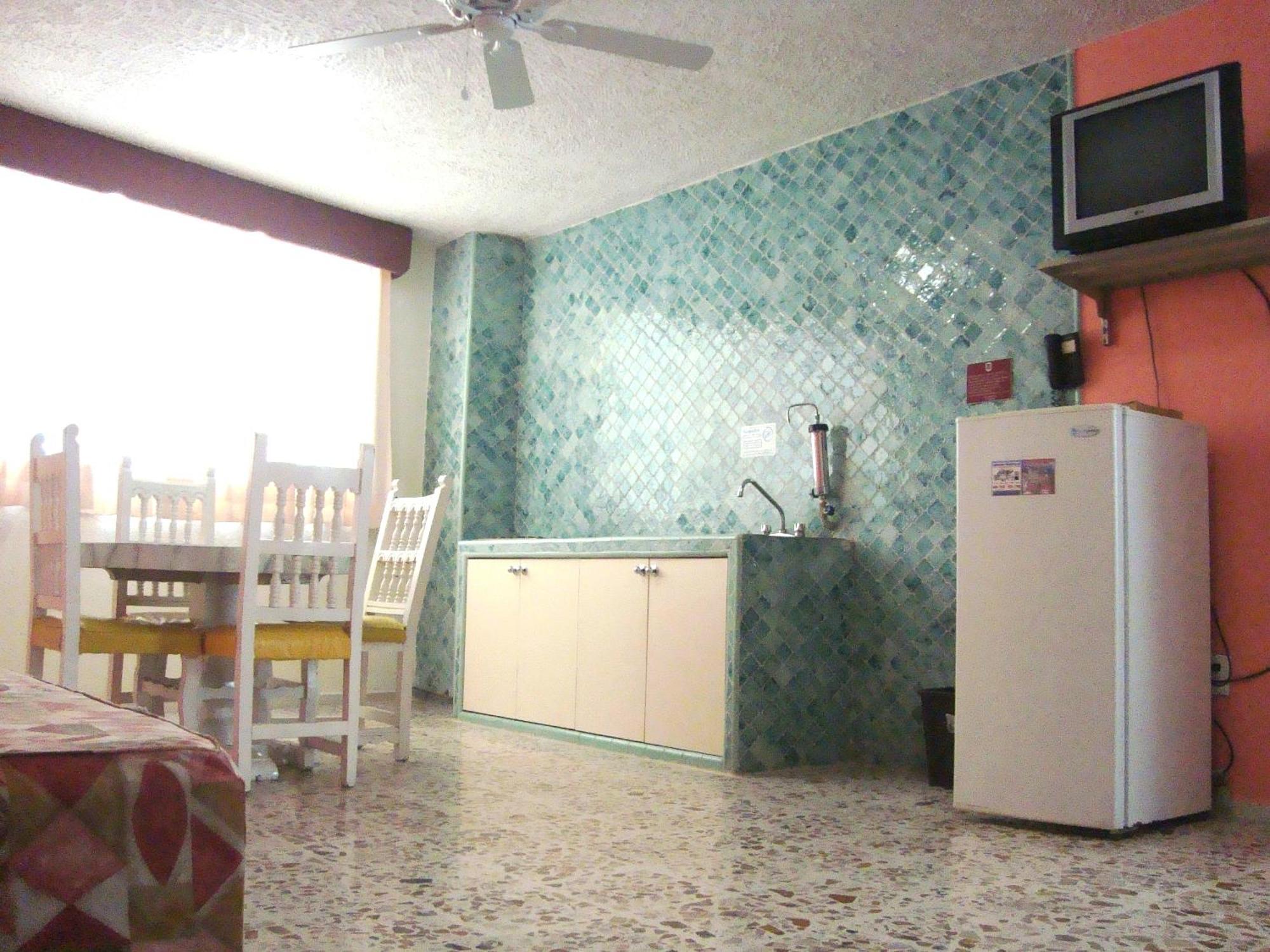 Superior Suite,1765333920:JPEG