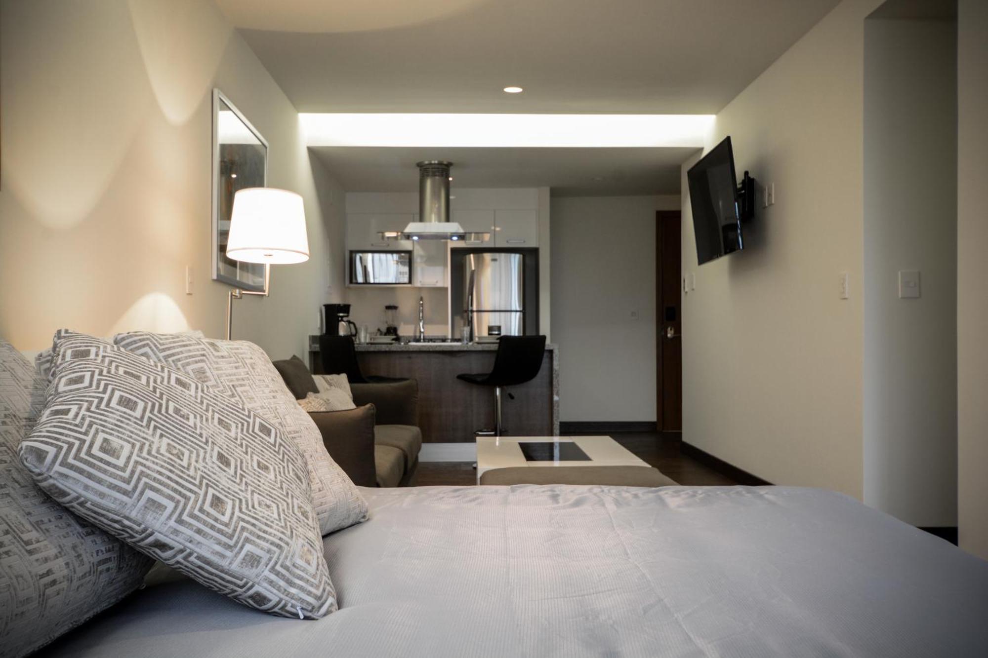 Suite Loft